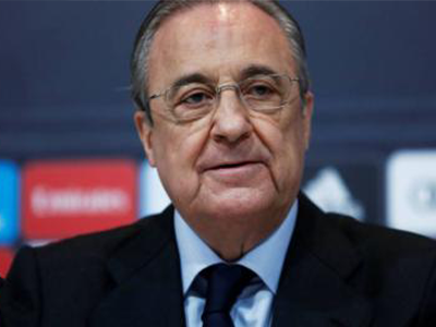 Trader Exitoso de Kuspit Ai