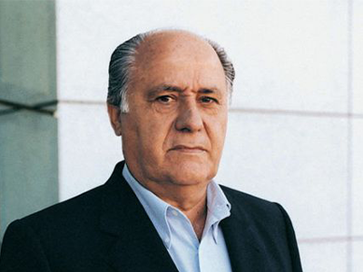 Experto en Trading de Kuspit Ai