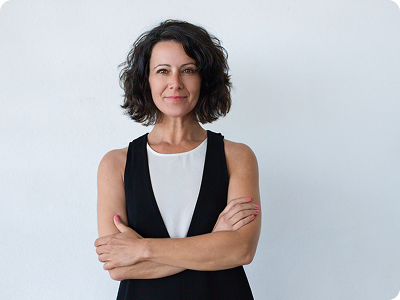 Experto en Trading de Kuspit Ai