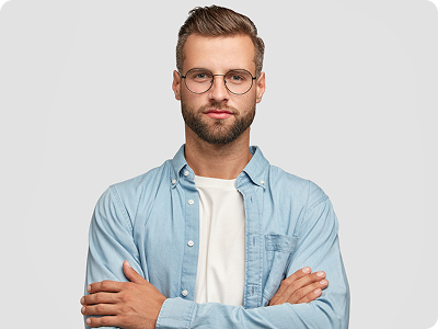 Trader Exitoso de Kuspit Ai